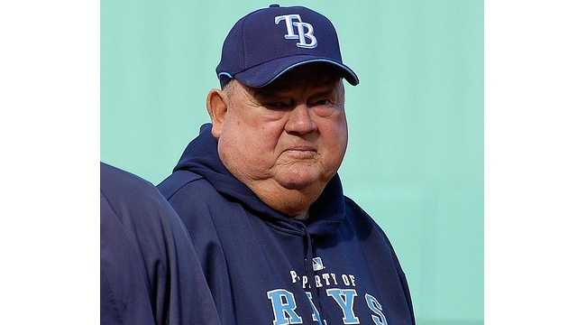 don zimmer red sox
