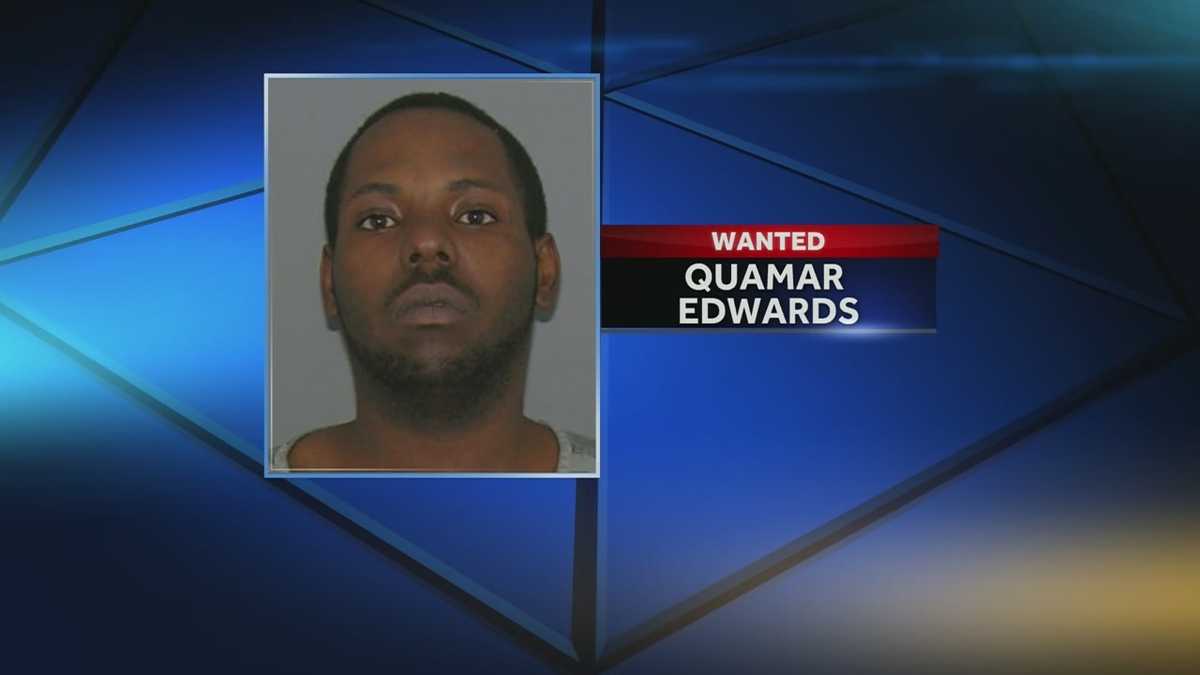 Police Issue Warrant For Suspect In Walnut Hills Homicide 1253