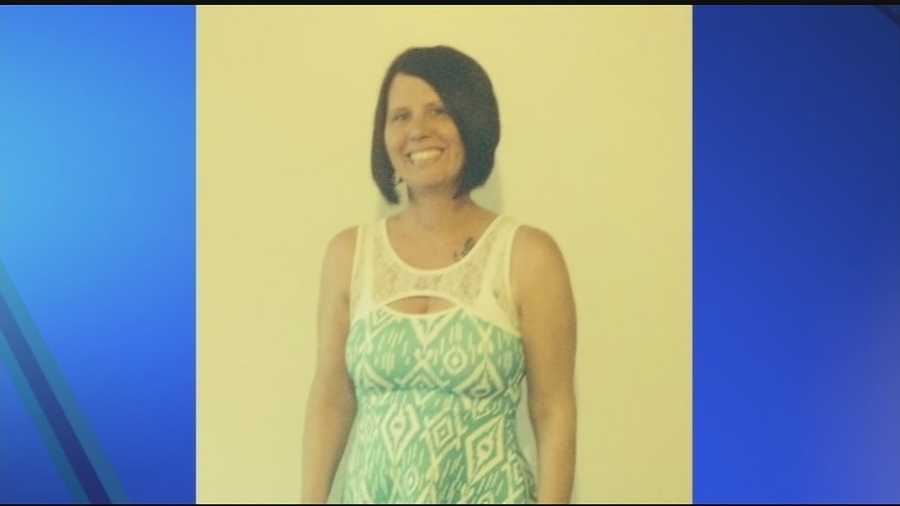 Janice Jewett's family is heartbroken and still in shock, but they have decided to forgive the man accused of hitting Jewett’s car and killing her.