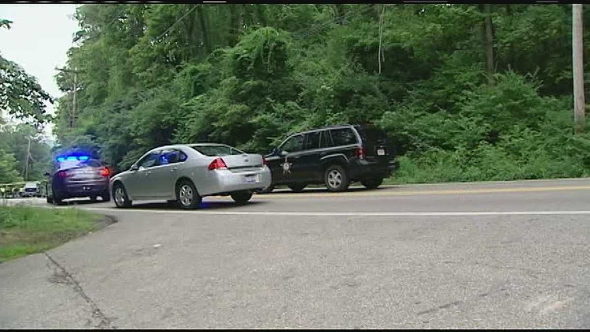Friends, family plead for answers after man killed in hit-and-run