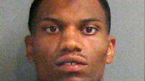 Home invasion suspect charged with murder in accomplice's death