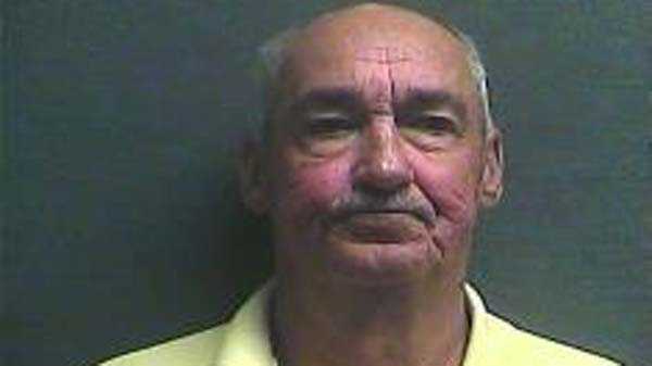 NKY man charged in decade-old child sex abuse case