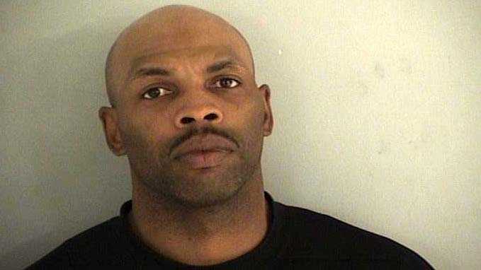 Heroin trafficking leader sentenced to more than 30 years in prison