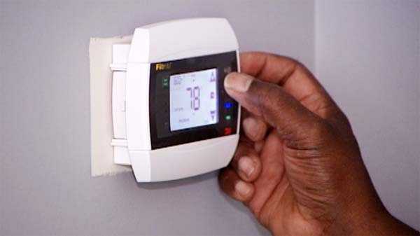 duke-energy-program-offers-free-remote-thermostat-control