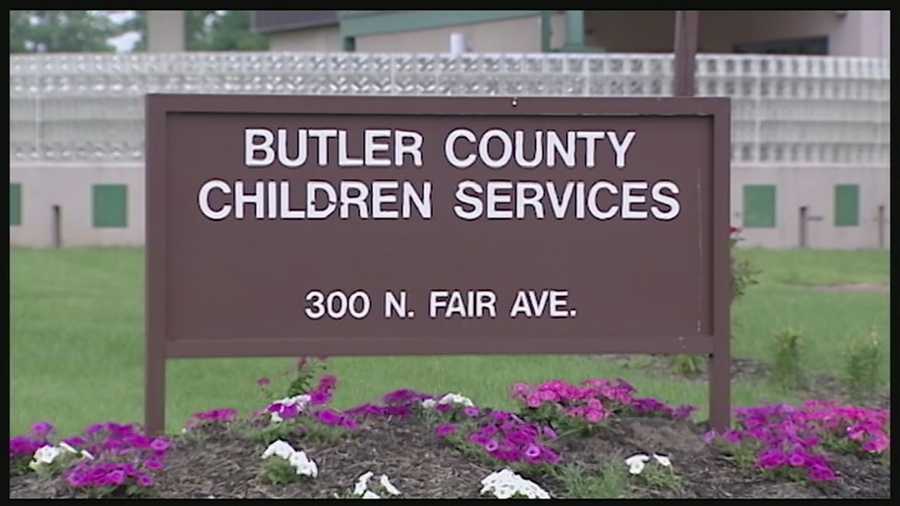 The Butler County Children Services has not reached an agreement with the county over wages. Social workers said if there is not an agreement on a contract by Monday the strike is on. Both sides are in talks with a federal mediator.