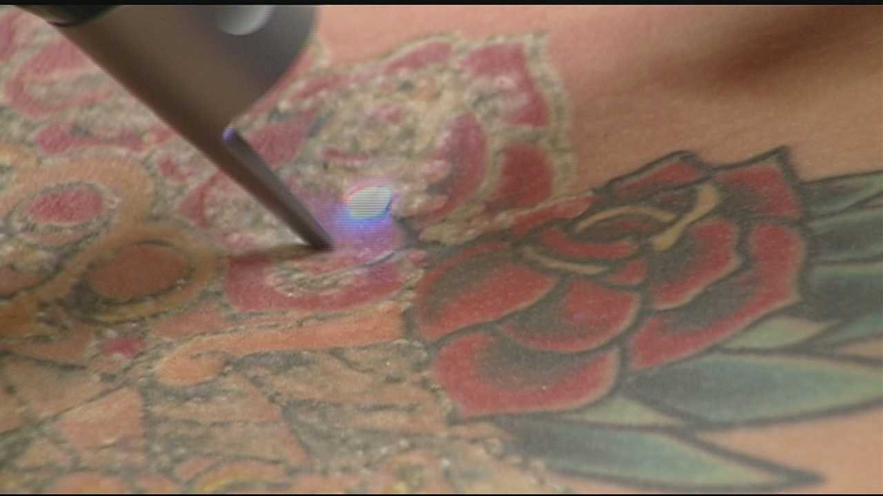 Best Tattoo Shop 2023 | Tattoo Designs by Dana | Shops & Services |  Cincinnati