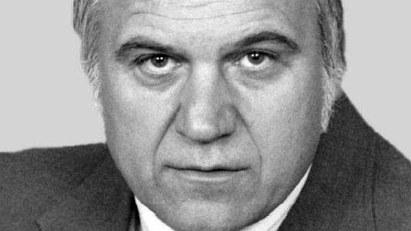 Traficant in 1997