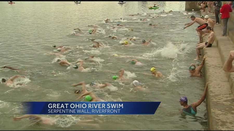 great ohio river swim 2014.jpg