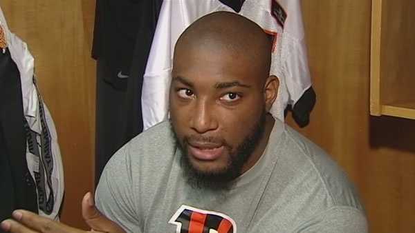 Devon Still Jersey Highest Selling Ever; Support from other NFL