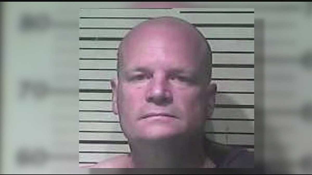 Police: NKY man charged with attempted murder after knife attack on wife