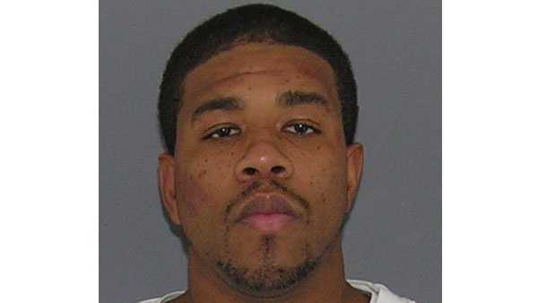 Man charged with assault, resisting arrest after fight with police