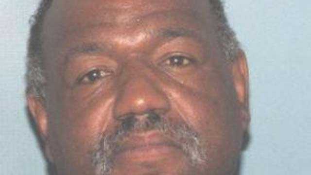 Police ID victim, suspect in West Price Hill stabbing