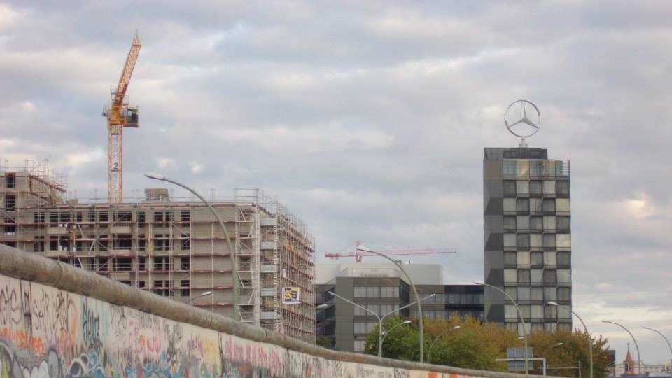 20-facts-about-the-berlin-wall