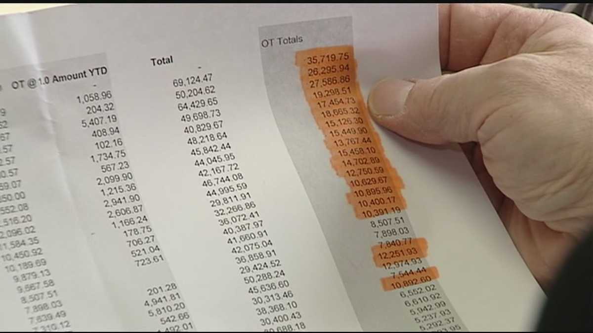 wlwt-investigation-juvenile-corrections-officers-double-salary-with-overtime