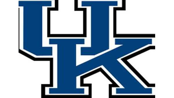 Late Kick: Kentucky silences Florida 