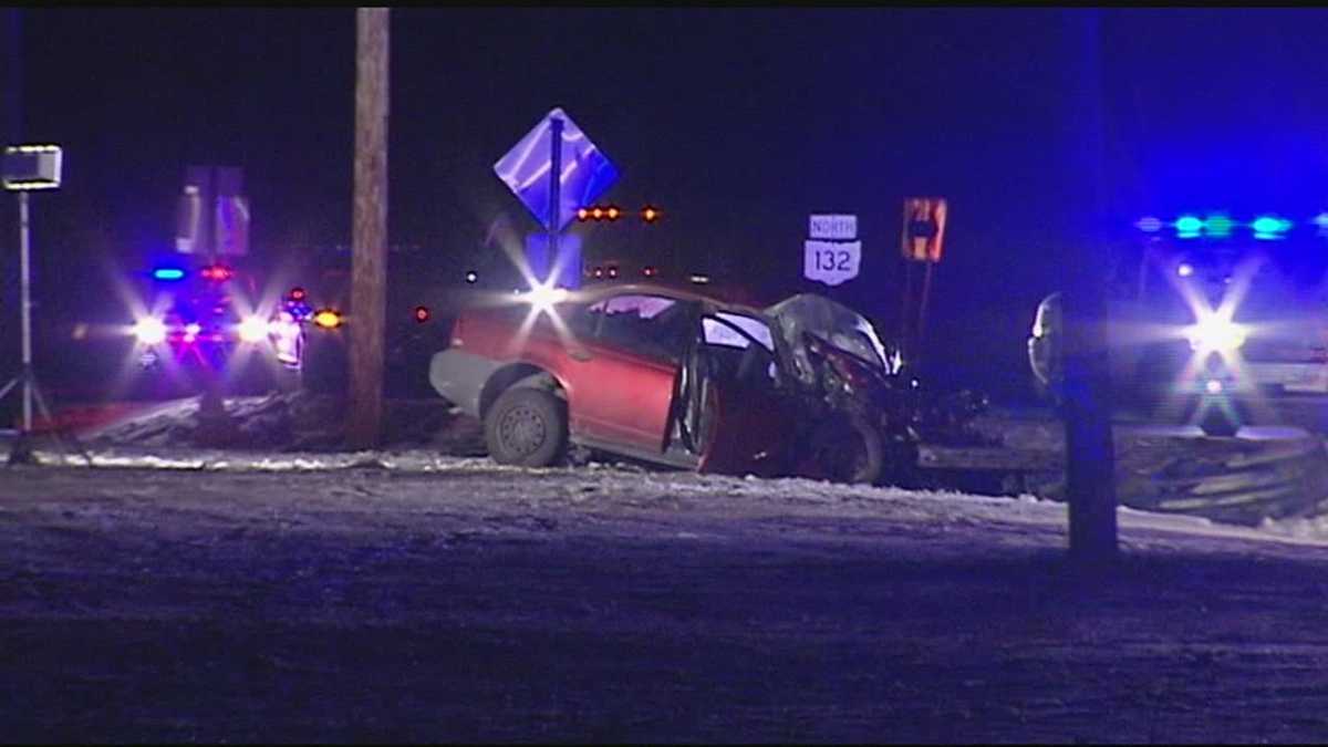 Driver charged in fatal Clermont Co. crash