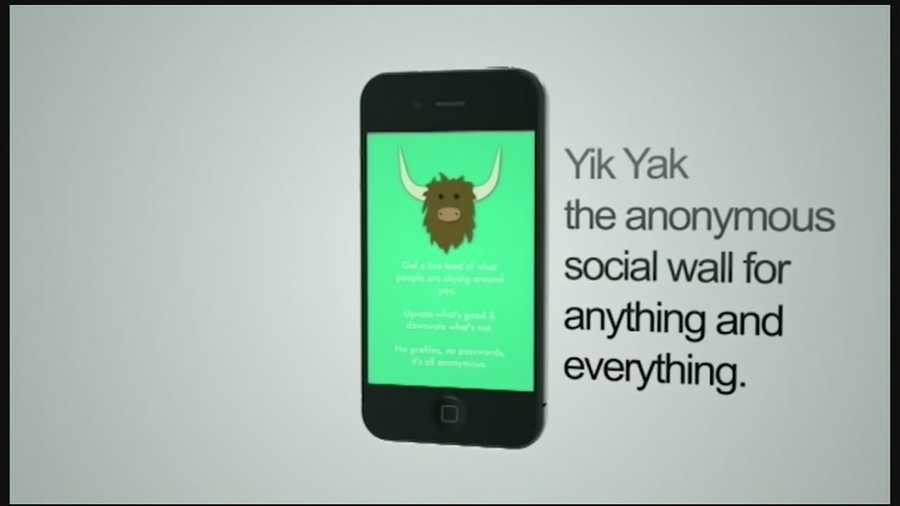 Mason school officials had to deal with an anonymous bomb threat on Thursday morning. Spokeswoman Tracey Carson said someone made an anonymous bomb threat toward Mason High School on the social app Yik Yak. After investigating, school officials and police determined it was not a credible threat.