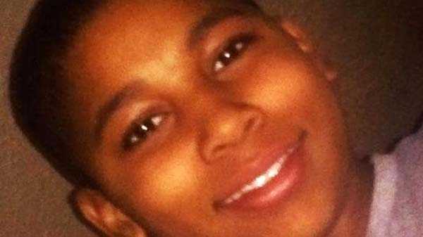 Lawyer: Filing blaming Tamir Rice for his own death was insulting