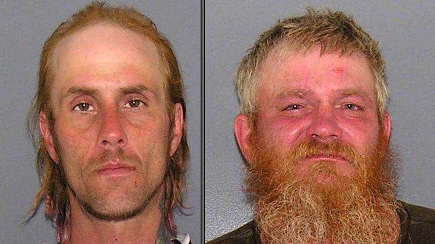Suspect Arrested In Fatal Downtown Cincinnati Stabbing Suspect Arrested In Fatal Downtown Cincinnati Stabbing