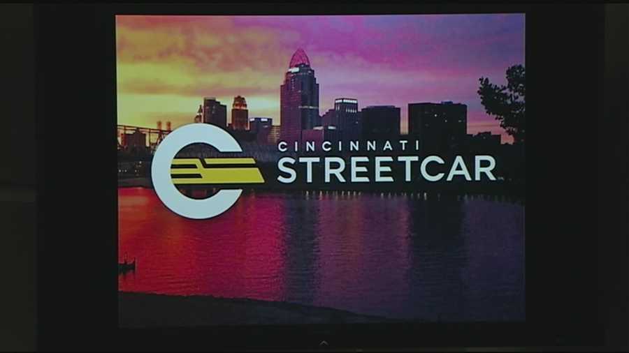 There are new spending worries about the Cincinnati Streetcar project. Contingency dollars are running so low, the project team waved red flags at a City Council committee meeting Tuesday.