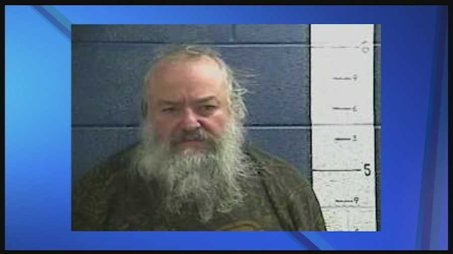 Daniel French, 56, of Berea, Ky., was indicted by a Butler County grand jury on charges of aggravated murder with death penalty specifications, aggravated burglary and robbery, abuse of a corpse and tampering with evidence.