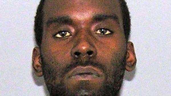 Suspect indicted on murder charges after shooting outside Forest Park club