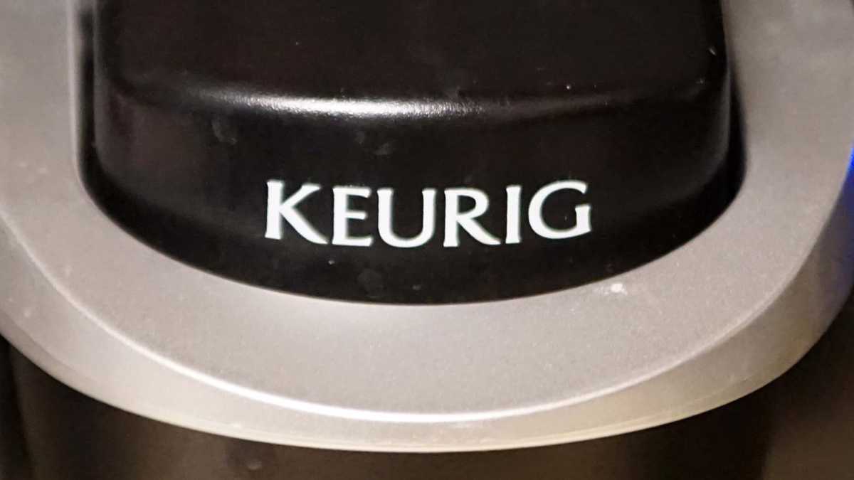 Keurig recalls 7 million coffee makers