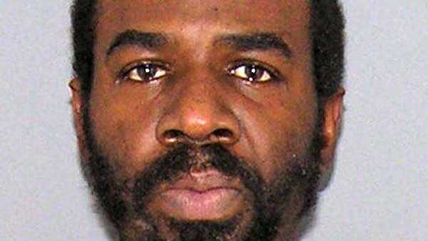Man accused of running brothel in West Price Hill home