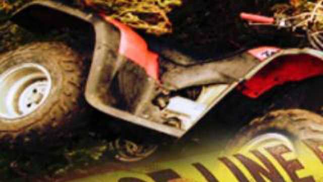 Police ID NKY man killed in ATV crash