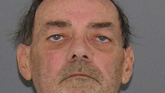 Inmate dies at Hamilton County jail