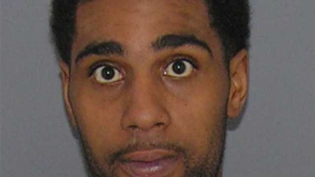 Man arrested in connection with fatal West End shooting