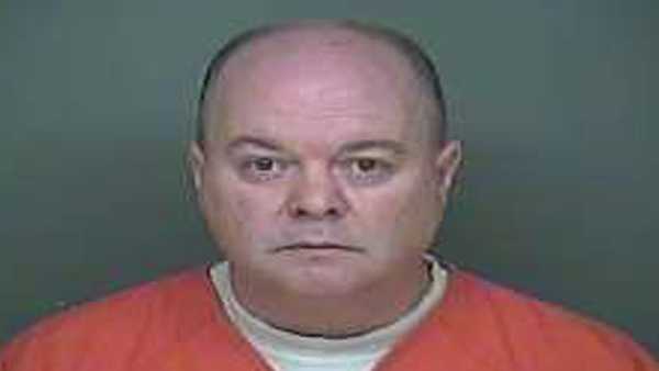 Former Adams County Chief Deputy Arraigned On New Sex Charges 0174