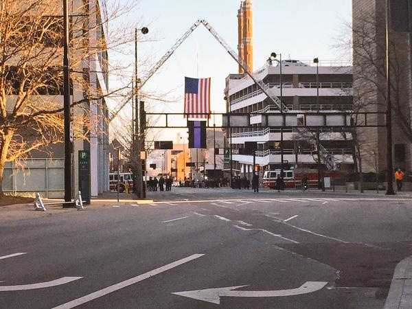 Firefighter funeral (3).jpg