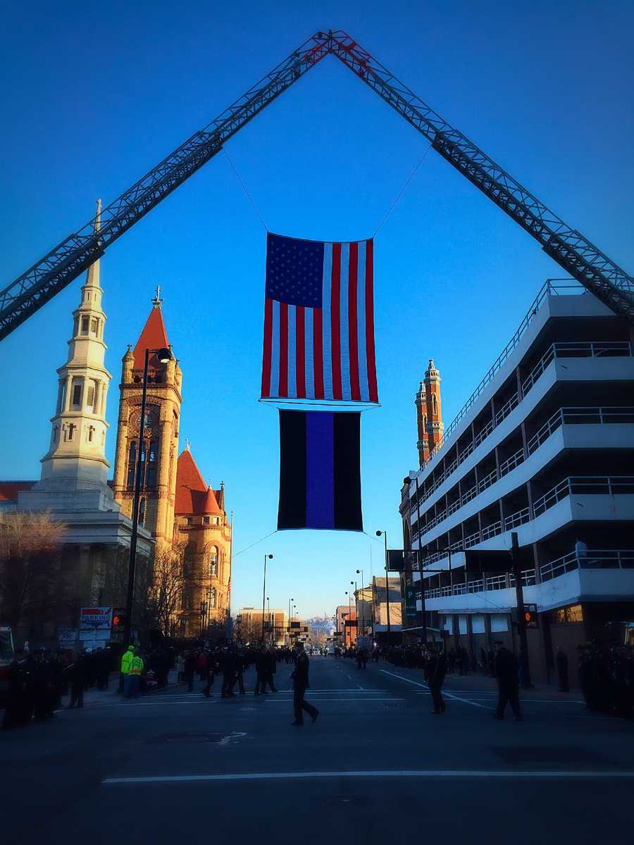 Firefighter funeral (7).jpg