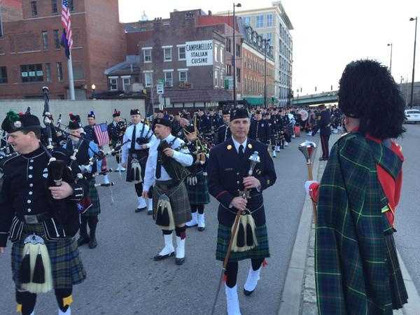 Firefighter funeral (9).jpg