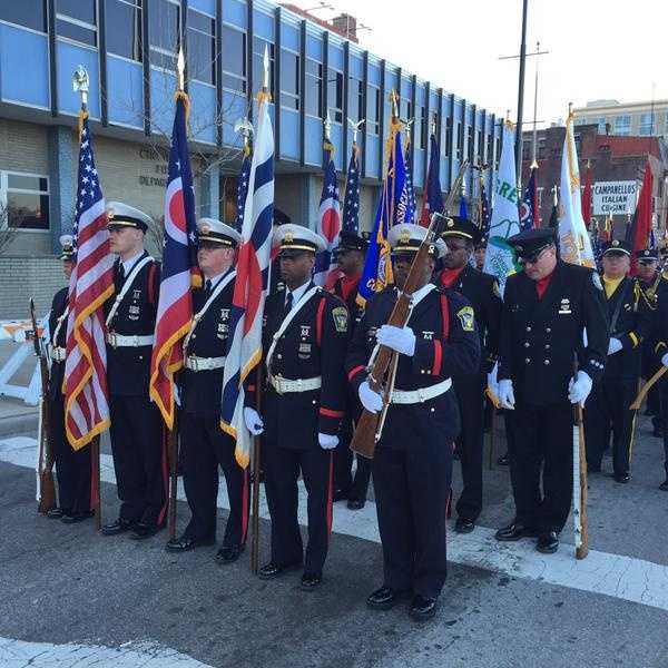 Firefighter funeral (10).jpg