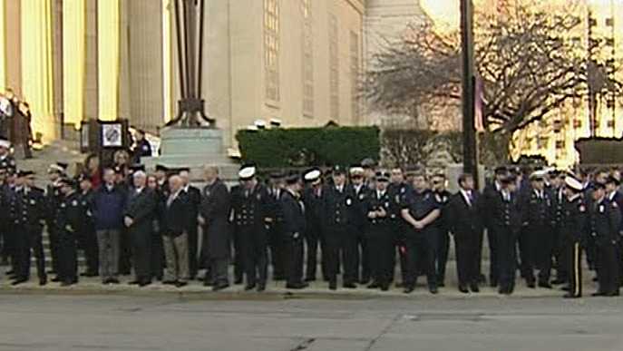 Firefighter funeral (11).jpg