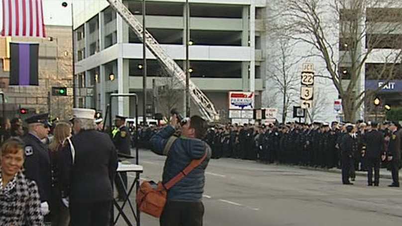 Firefighter funeral (12).jpg
