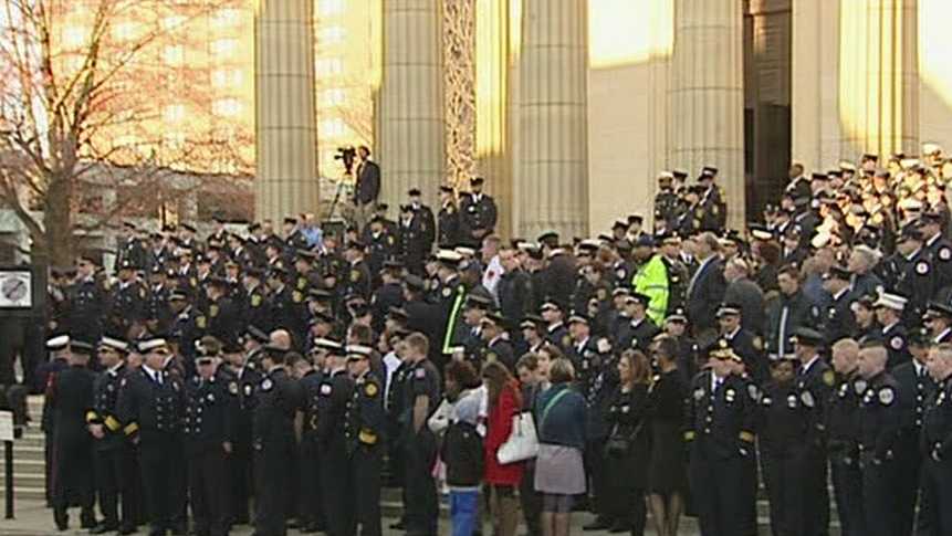 Firefighter funeral (13).jpg