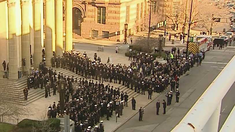 Firefighter funeral (14).jpg
