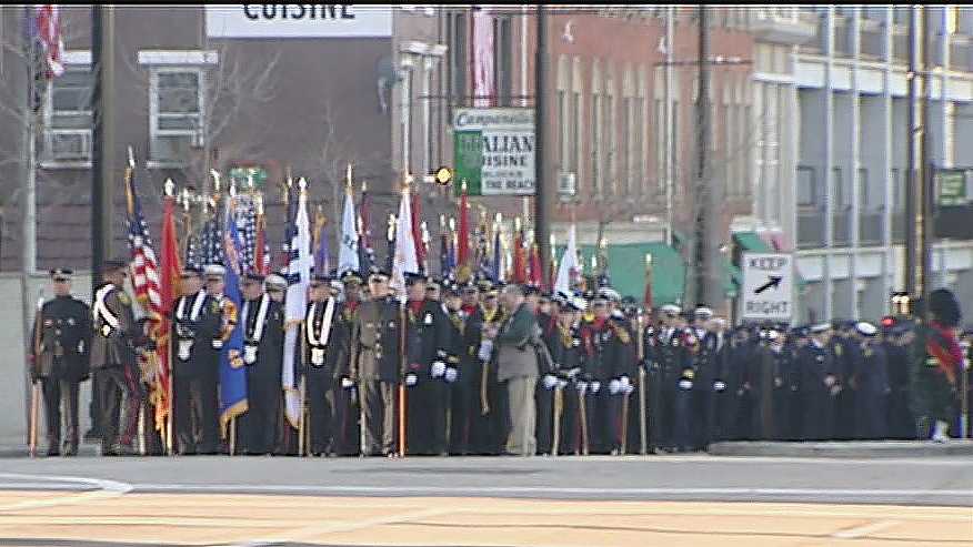 Firefighter funeral (15).jpg