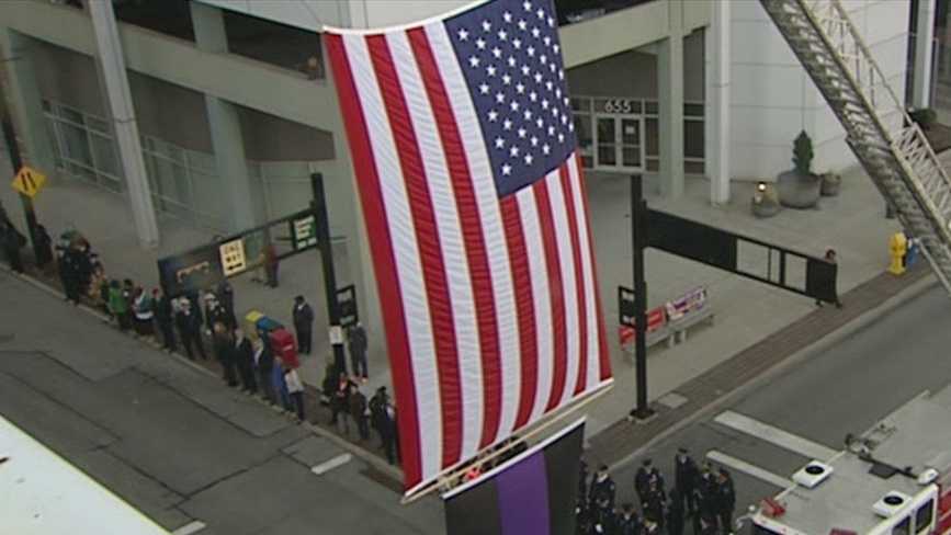 Firefighter funeral (16).jpg