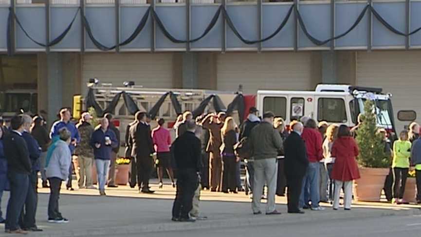 Firefighter funeral (17).jpg
