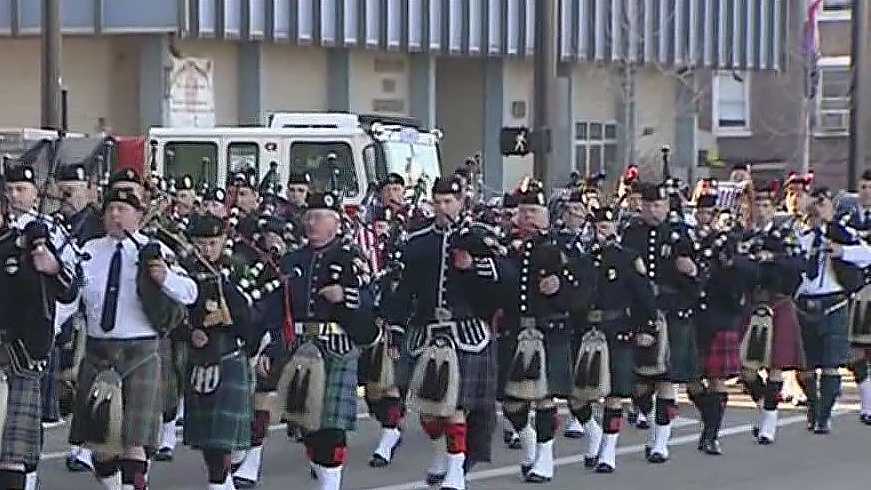 Firefighter funeral (18).jpg