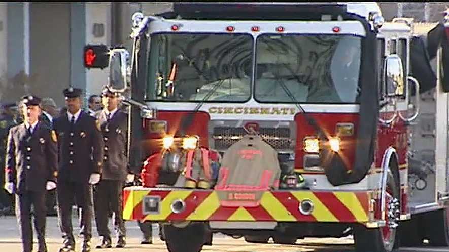 Firefighter funeral (19).jpg