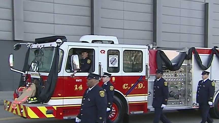 Firefighter funeral (20).jpg
