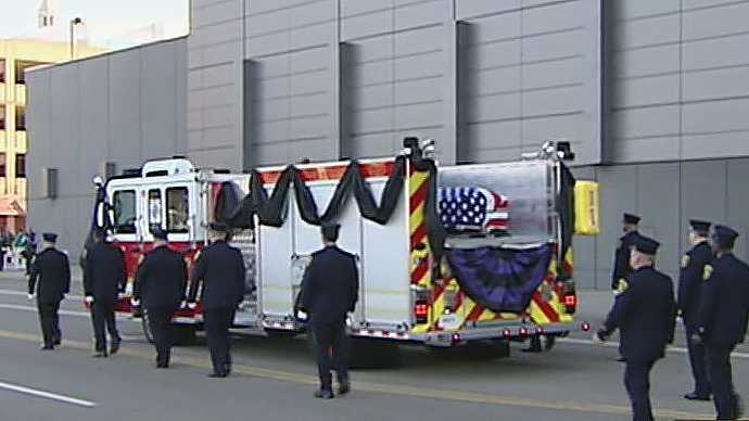 Firefighter funeral (21).jpg