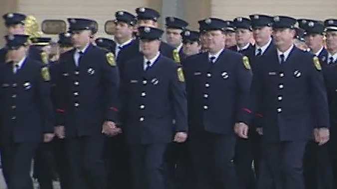 Firefighter funeral (22).jpg