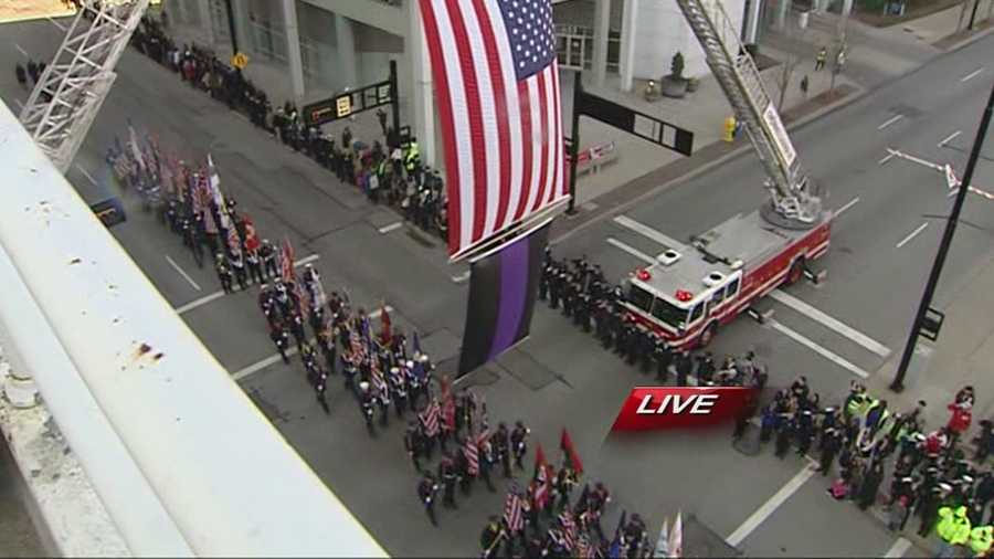 Firefighter funeral (23).jpg