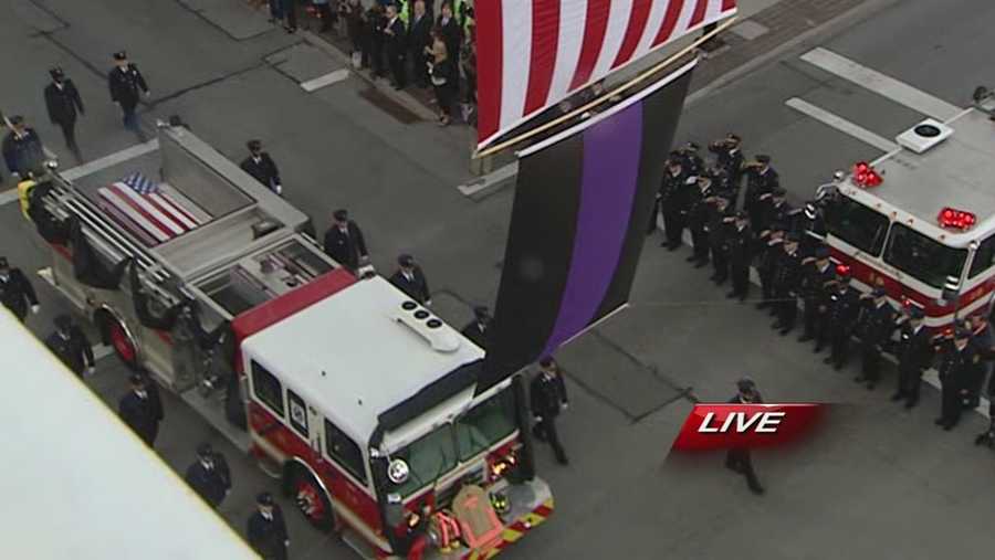 Firefighter funeral (24).jpg